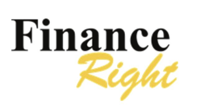 financeright