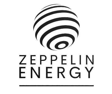 logozeppelin