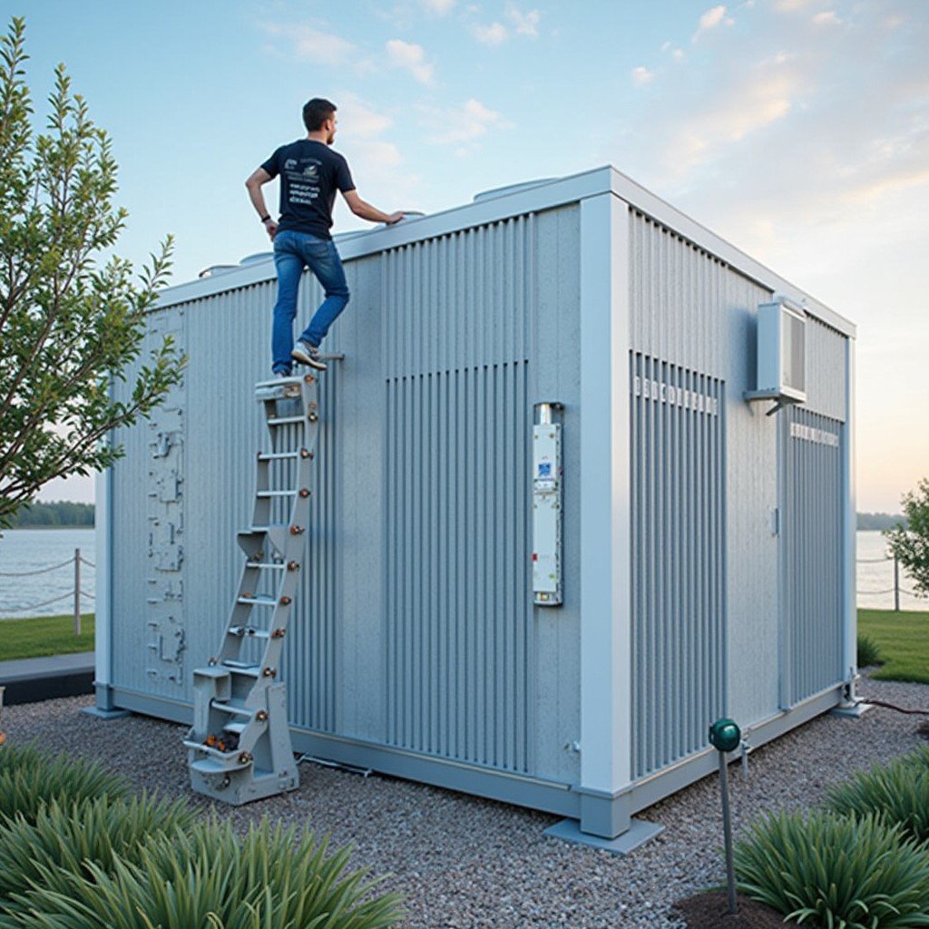 services_energy-recycler
