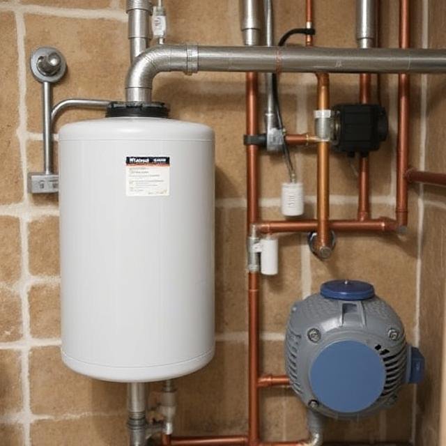 services_pumpofwater