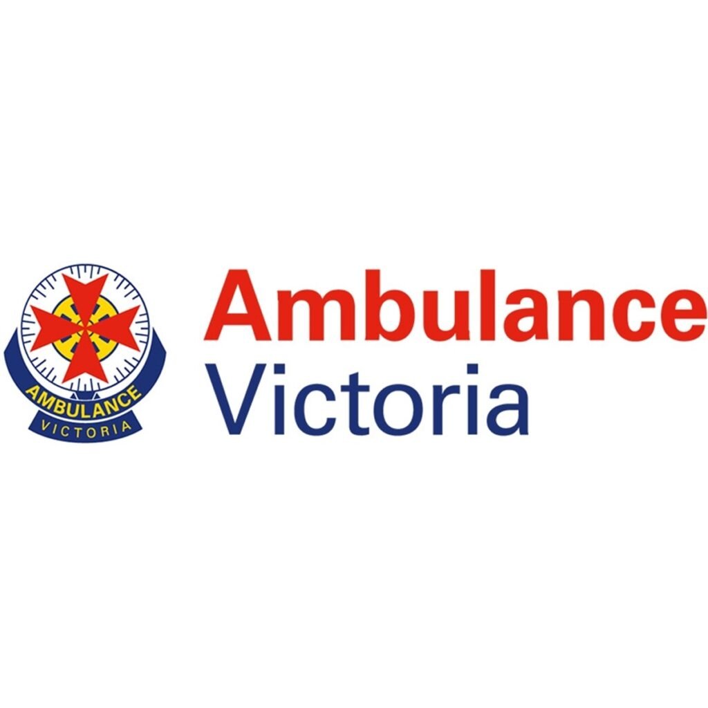 sponsor_ambulancevic