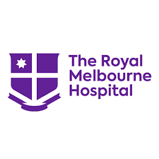 sponsor_rmh