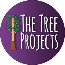 sposnor_newtree